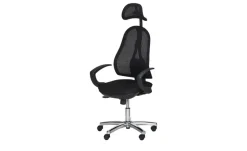home worx Bürodrehstuhl Home Worx Office 45 | Höffner