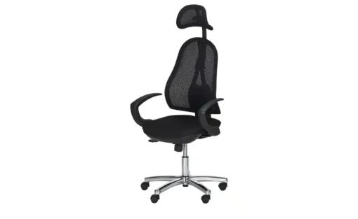 home worx Bürodrehstuhl Home Worx Office 45 | Höffner