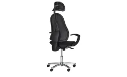 home worx Bürodrehstuhl Home Worx Office 45 | Höffner