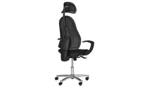 home worx Bürodrehstuhl Home Worx Office 45 | Höffner