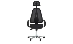 home worx Bürodrehstuhl Home Worx Office 45 | Höffner