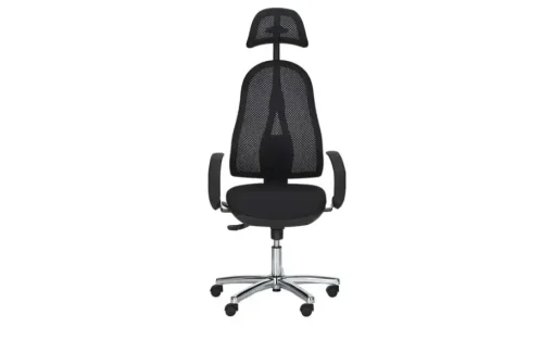 home worx Bürodrehstuhl Home Worx Office 45 | Höffner