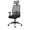 home worx Bürodrehstuhl Home Worx Office 160 | Höffner