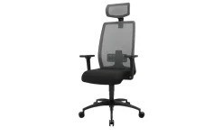 home worx Bürodrehstuhl Home Worx Office 160 | Höffner