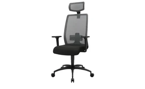 home worx Bürodrehstuhl Home Worx Office 160 | Höffner