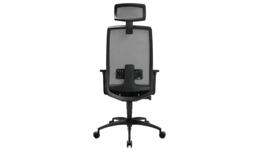 home worx Bürodrehstuhl Home Worx Office 160 | Höffner