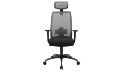 home worx Bürodrehstuhl Home Worx Office 160 | Höffner