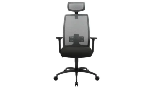 home worx Bürodrehstuhl Home Worx Office 160 | Höffner