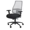 home worx Bürodrehstuhl Home Worx Office 110 | Höffner