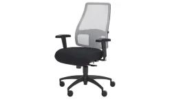 home worx Bürodrehstuhl Home Worx Office 110 | Höffner