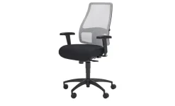 home worx Bürodrehstuhl Home Worx Office 110 | Höffner