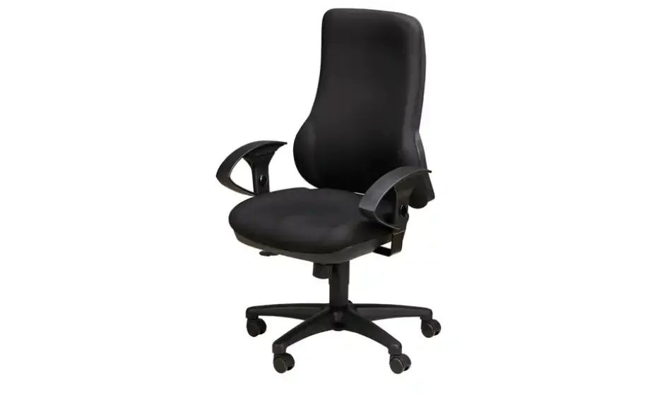 home worx Bürodrehstuhl Home Worx Office 10 | Höffner