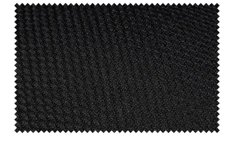 home worx Bürodrehstuhl Home Worx Office 10 | Höffner