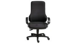 home worx Bürodrehstuhl Home Worx Office 10 | Höffner