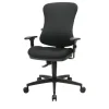 home worx Bürodrehstuhl Home Worx Office 140 | Höffner