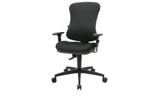 home worx Bürodrehstuhl Home Worx Office 140 | Höffner