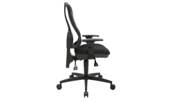 home worx Bürodrehstuhl Home Worx Office 140 | Höffner