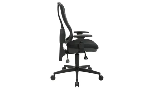 home worx Bürodrehstuhl Home Worx Office 140 | Höffner