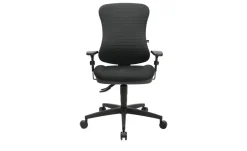 home worx Bürodrehstuhl Home Worx Office 140 | Höffner