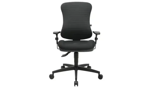 home worx Bürodrehstuhl Home Worx Office 140 | Höffner