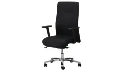 home worx Bürodrehstuhl Home Worx Office 240 | Höffner