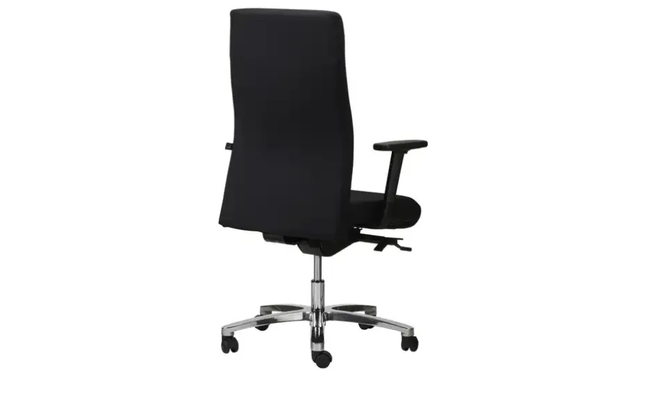 home worx Bürodrehstuhl Home Worx Office 240 | Höffner