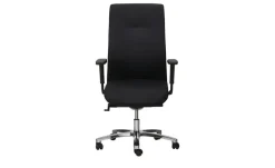 home worx Bürodrehstuhl Home Worx Office 240 | Höffner