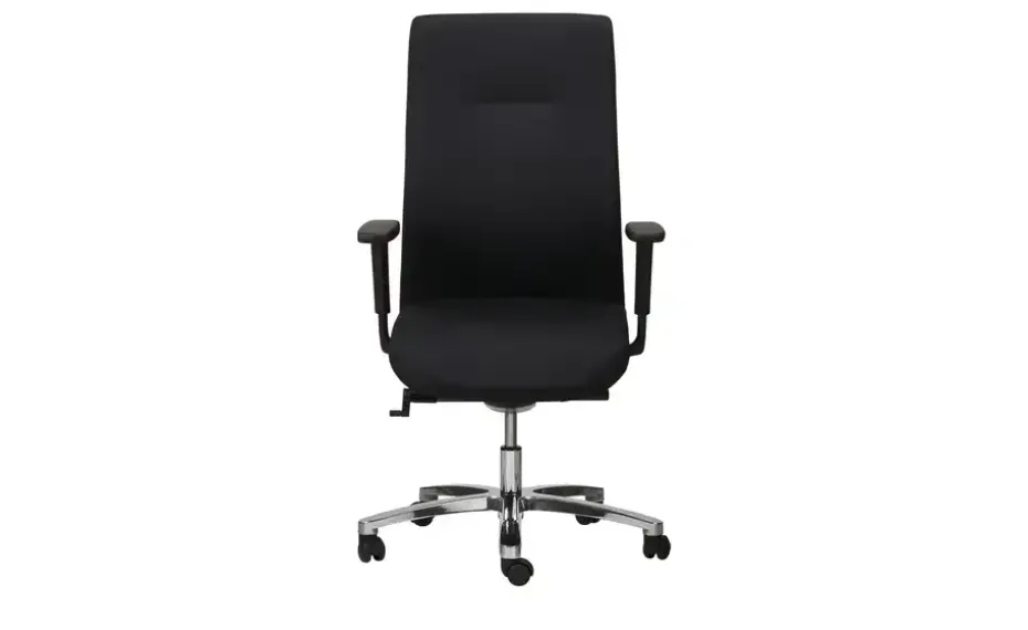 home worx Bürodrehstuhl Home Worx Office 240 | Höffner