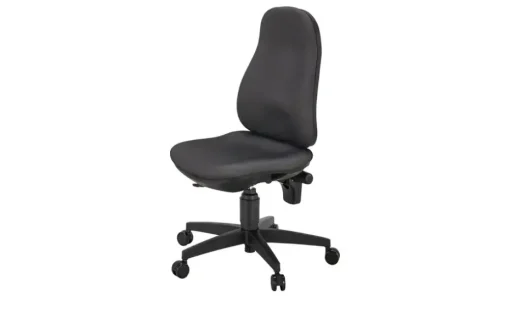 home worx Bürodrehstuhl Home Worx Office 50 | Höffner