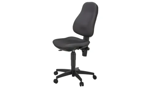 home worx Bürodrehstuhl Home Worx Office 50 | Höffner
