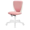 home worx Kinder- und Jugenddrehstuhl Home Worx Kids 60