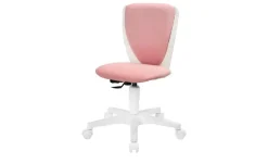 home worx Kinder- und Jugenddrehstuhl Home Worx Kids 60