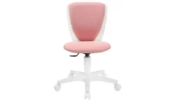 home worx Kinder- und Jugenddrehstuhl Home Worx Kids 60