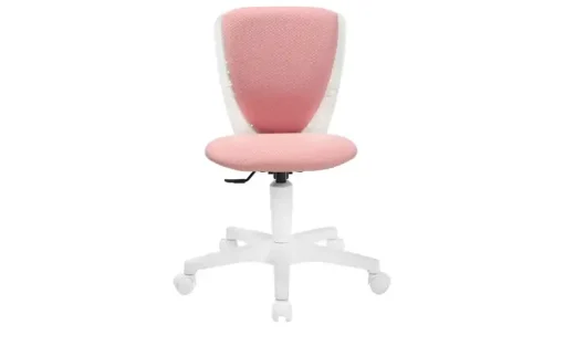 home worx Kinder- und Jugenddrehstuhl Home Worx Kids 60