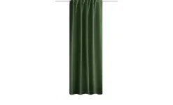 HOMEbasics Fertigschal | 160 cm | Möbel Höffner