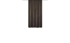 HOMEbasics Fertigschal | 145 cm | Möbel Höffner