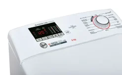 Hoover Toplader H3TMQ06TAE/1-84 | Möbel Höffner