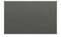 Hukla Einzelsofa Anna | Anthrazit, 3 | Möbel Höffner