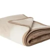 IBENA Jacquard Schlafdecke Sorrento | Möbel Höffner