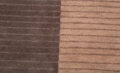 IBENA Jacquard Schlafdecke Sorrento | Möbel Höffner
