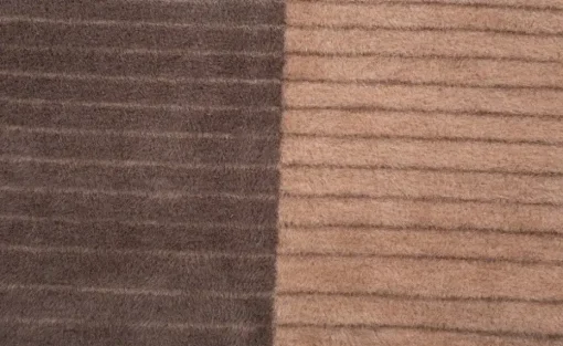 IBENA Jacquard Schlafdecke Sorrento | Möbel Höffner