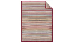 IBENA Wohndecke Jacquard | Möbel Höffner
