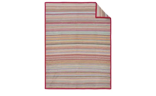 IBENA Wohndecke Jacquard | Möbel Höffner