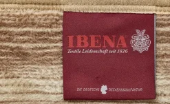 IBENA Wohndecke Mallorca | Möbel Höffner