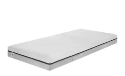 IRISETTE 2 in 1 Wendematratze Irisette Smart | 100 cm, 200 cm