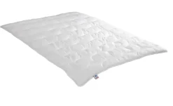 IRISETTE Duo-Steppbett | 200 cm, 135 cm | Möbel Höffner