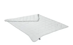 IRISETTE Gewichtsdecke Perla | 5430 g | Möbel Höffner