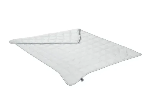 IRISETTE Gewichtsdecke Perla | 5430 g | Möbel Höffner
