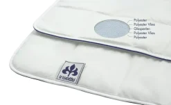 IRISETTE Gewichtsdecke Perla | 5430 g | Möbel Höffner