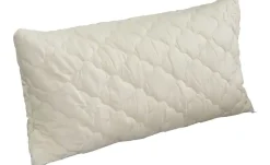 IRISETTE Hirsekissen | 60 cm | Möbel Höffner